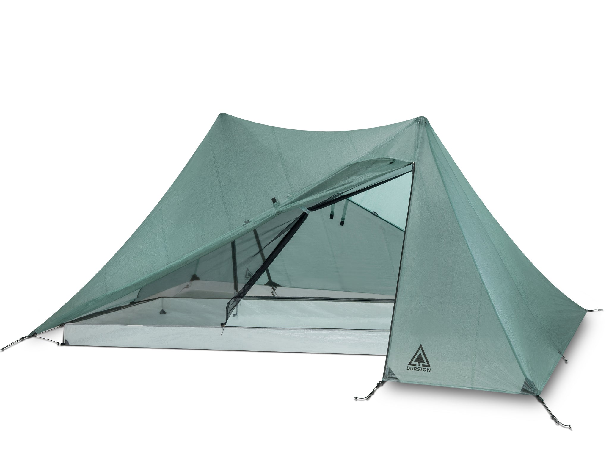 Durston X-Mid Pro 1