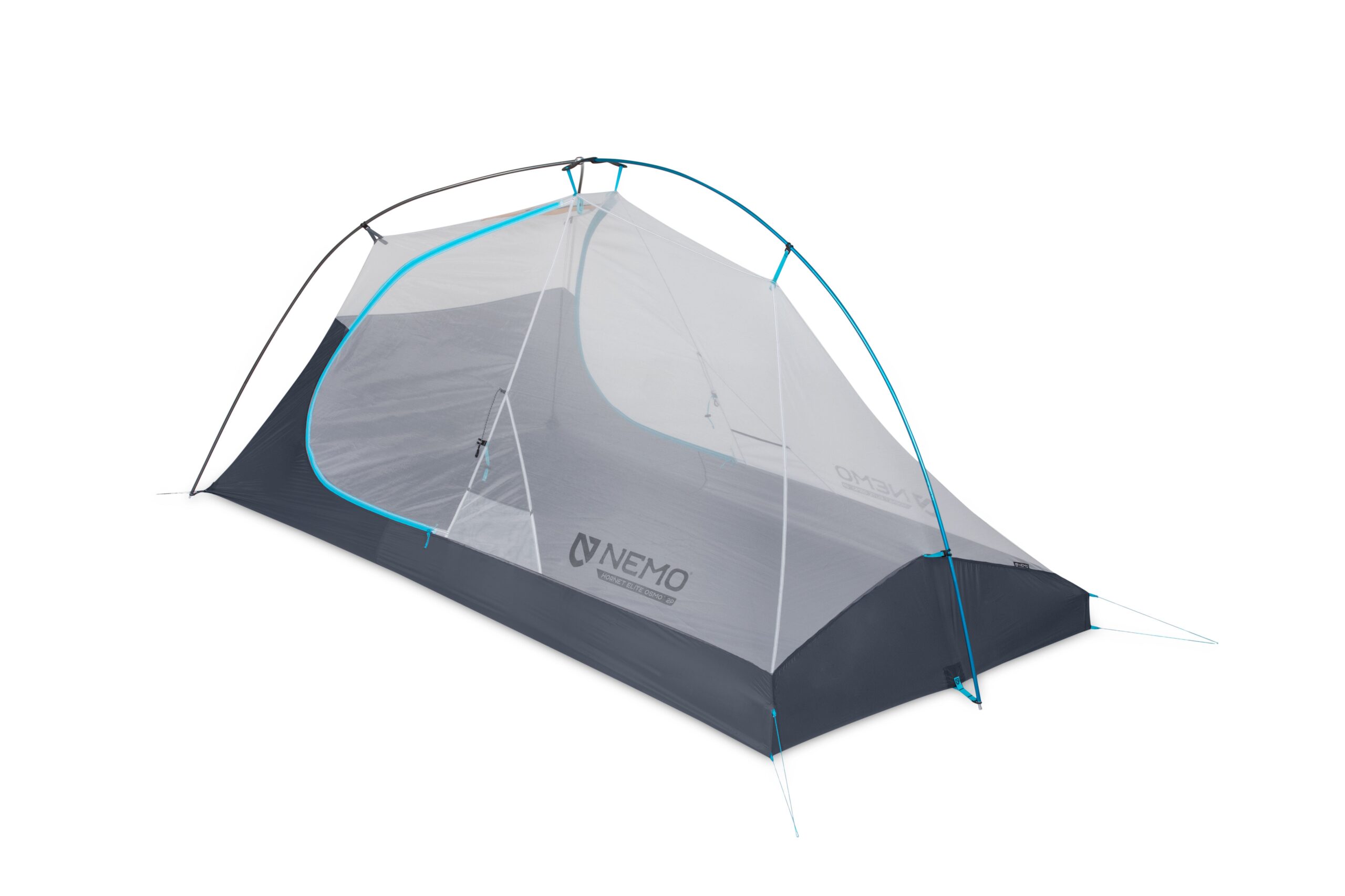 NEMO Hornet Elite OSMO 2P